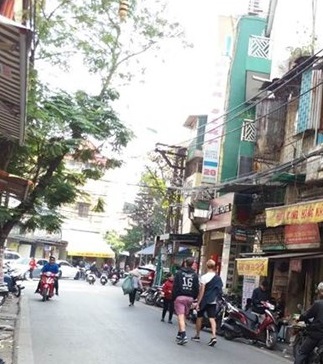 tai pho hong phuc co cua hang qua sang trong tang sep uy tin